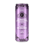 Founder's Original Blackberry Gin Bramble 4pk Can